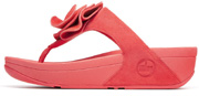 Yoko Hibiscus by FitFlop